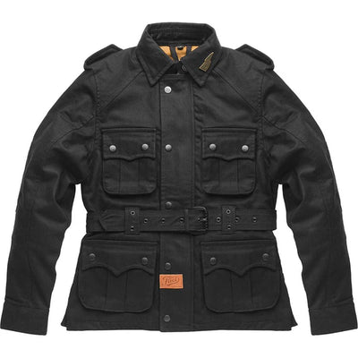 Ladies Jackets