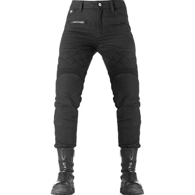 Ladies Trousers