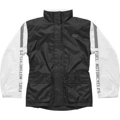 Waterproofs