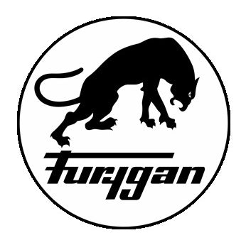 Furygan