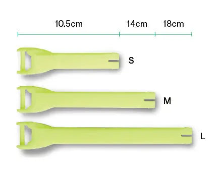 Forma GH Off-Road Boots Strap Fluo Yellow FREE UK Delivery, FREE 365 Day Returns | Moto Central