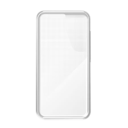 Quad Lock MAG Poncho For Samsung Galaxy S24 FE - FREE UK Shipping, FREE 365 Day Returns | Moto Central