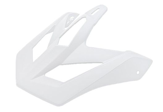 GSB XP-14B Replacement Peak Gloss White