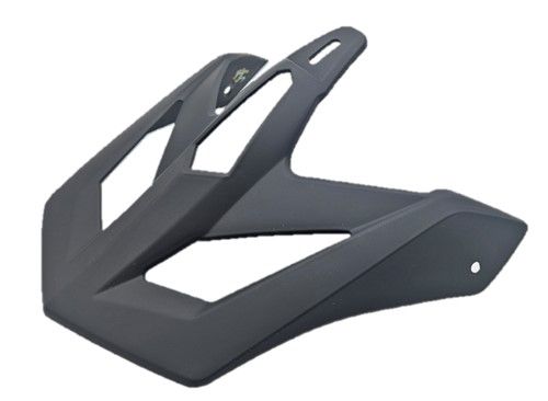 GSB XP-14B Replacement Peak Matt Black