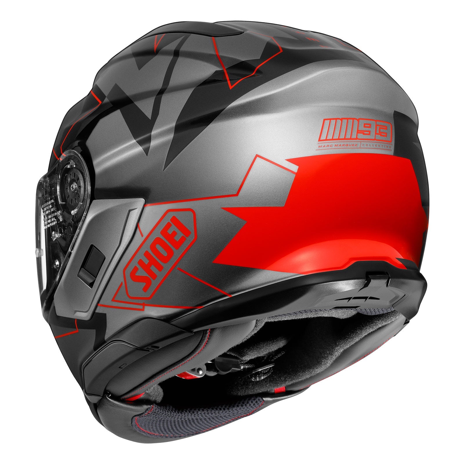 GT-Air3_MM93-COLLECTION-
