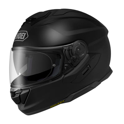 GT-Air 3 SMART