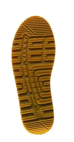 Gaerne Trials Boot Soles - FREE UK Shipping, FREE 365 Day Returns | Moto Central