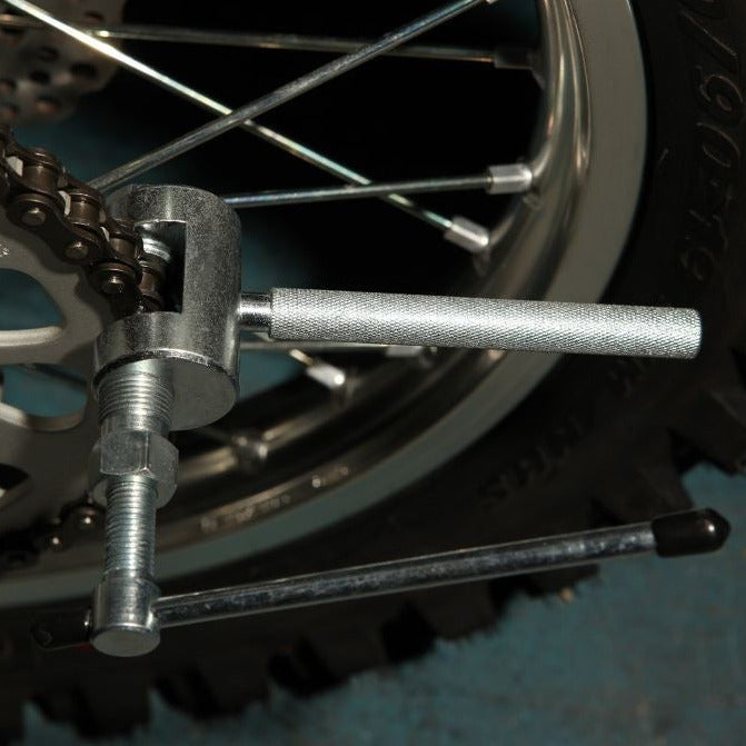 Gear Gremlin Univ Chain Breaking Tool