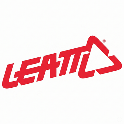 All Leatt Products