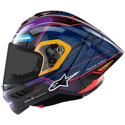 All Helmets