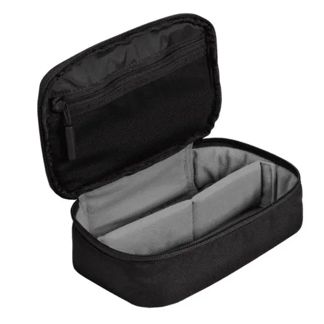 GoPro Casey LITE Lightweight Camera Case - FREE UK Shipping, FREE 365 Day Returns | Moto Central