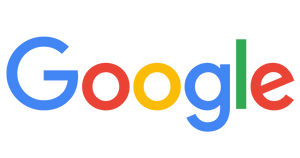 Platform logo