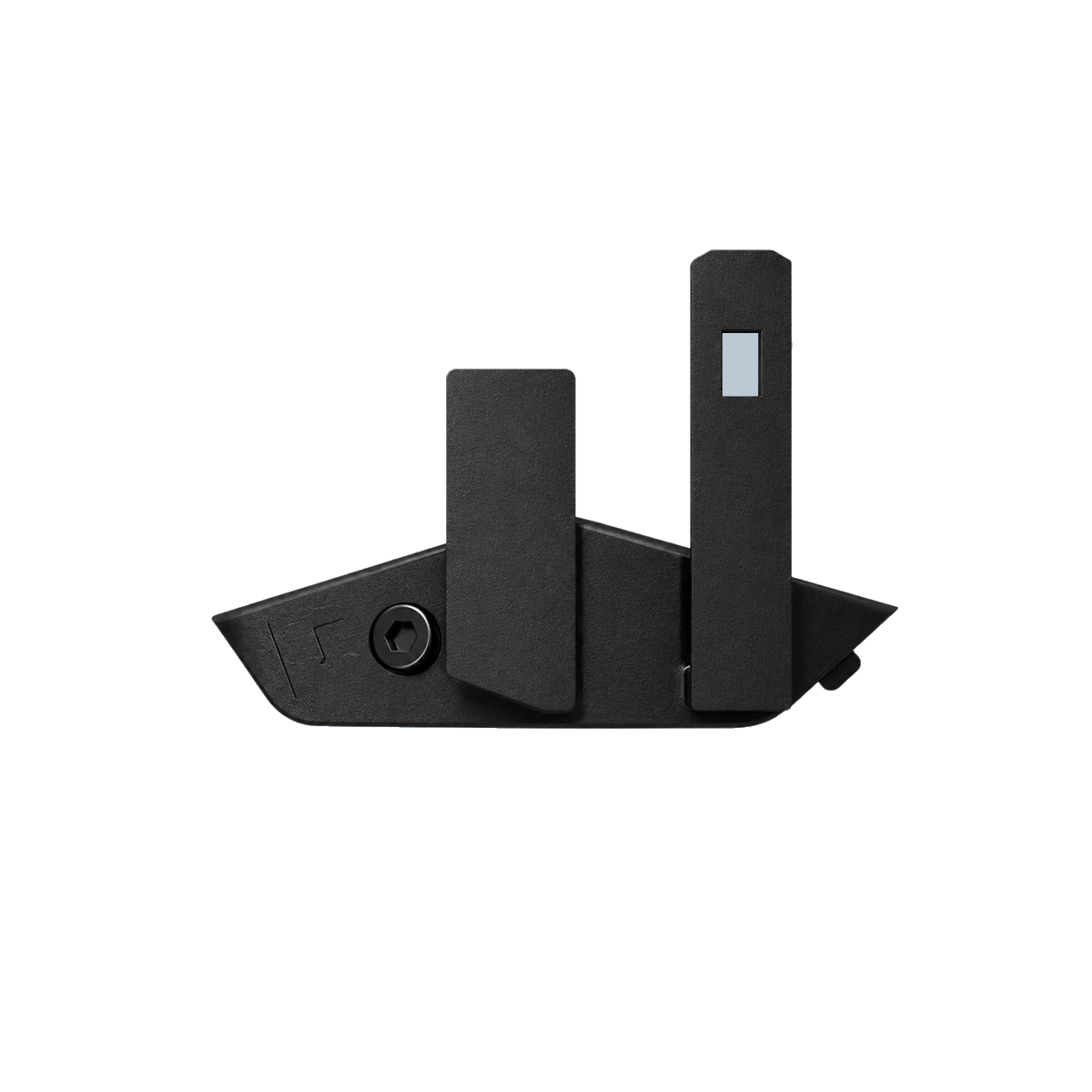 Tubs Jackson Shark OXO To Cardo Edge / Neo / Pro FREE UK Delivery, FREE 365 Day Returns | Moto Central