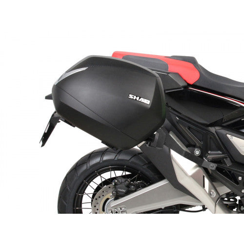 SHAD 3P Pannier Fitting Kit For Honda X-ADV Models