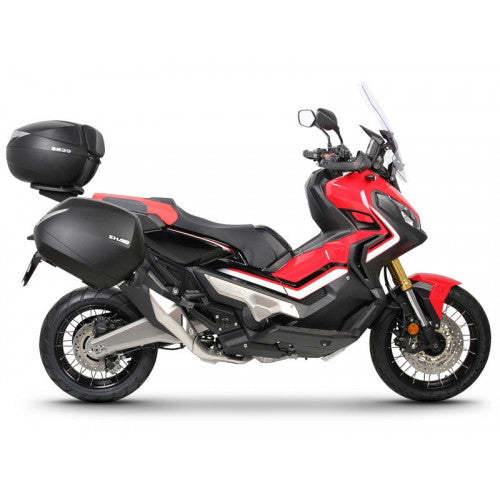 SHAD 3P Pannier Fitting Kit For Honda X-ADV Models