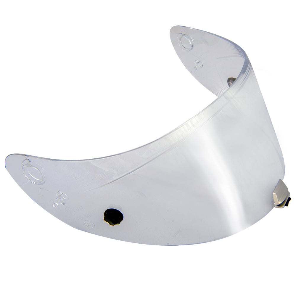 hjc cl-11 helmet visor HJC HJ-26 Visor Clear For RPHA 11 Helmets FREE Delivery, FREE Returns