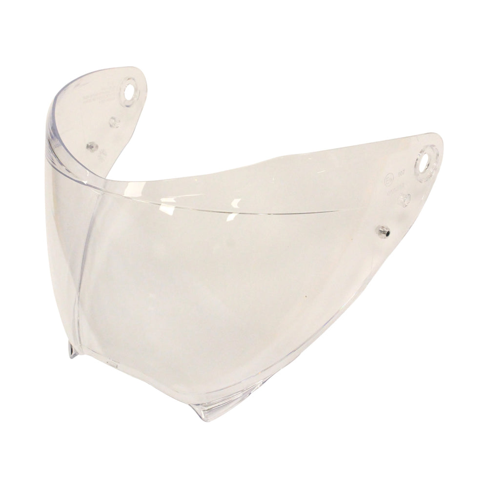 hjc f70 helmet visor HJC HJ-32 Visor Clear For F70 Helmets FREE Delivery, 365 Day Returns