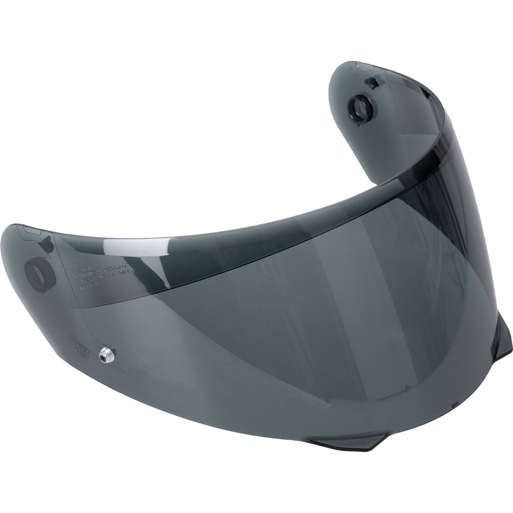 hjc cl 33 motorcycle helmet HJC HJ-33 Visor Dark For i90 Helmets FREE UK Delivery, 365 Day Returns