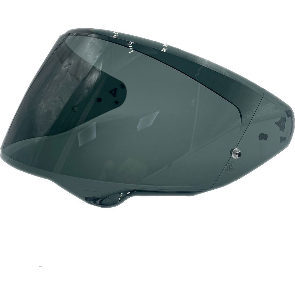 HJC HJ-38 Visor Dark Smoke For i71 Helmets FREE Delivery, FREE Returns