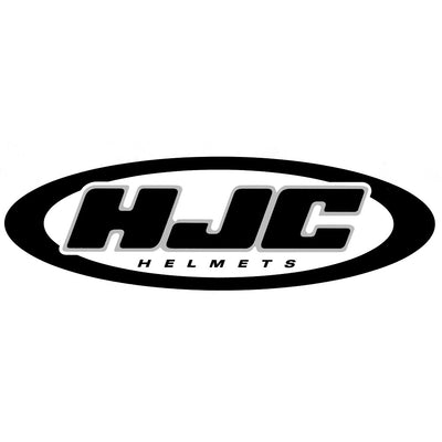 All HJC Helmets
