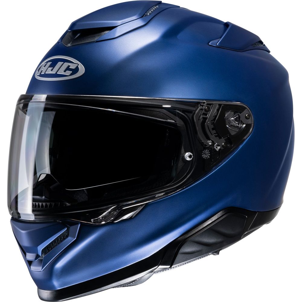 Hjc Casco Moto Integral Rpha 71 Teth Mc5sf S Casco Integral - Fibra De  Carbono, Preparado Para Bluetooth, Talla S Hjc Rpha 71