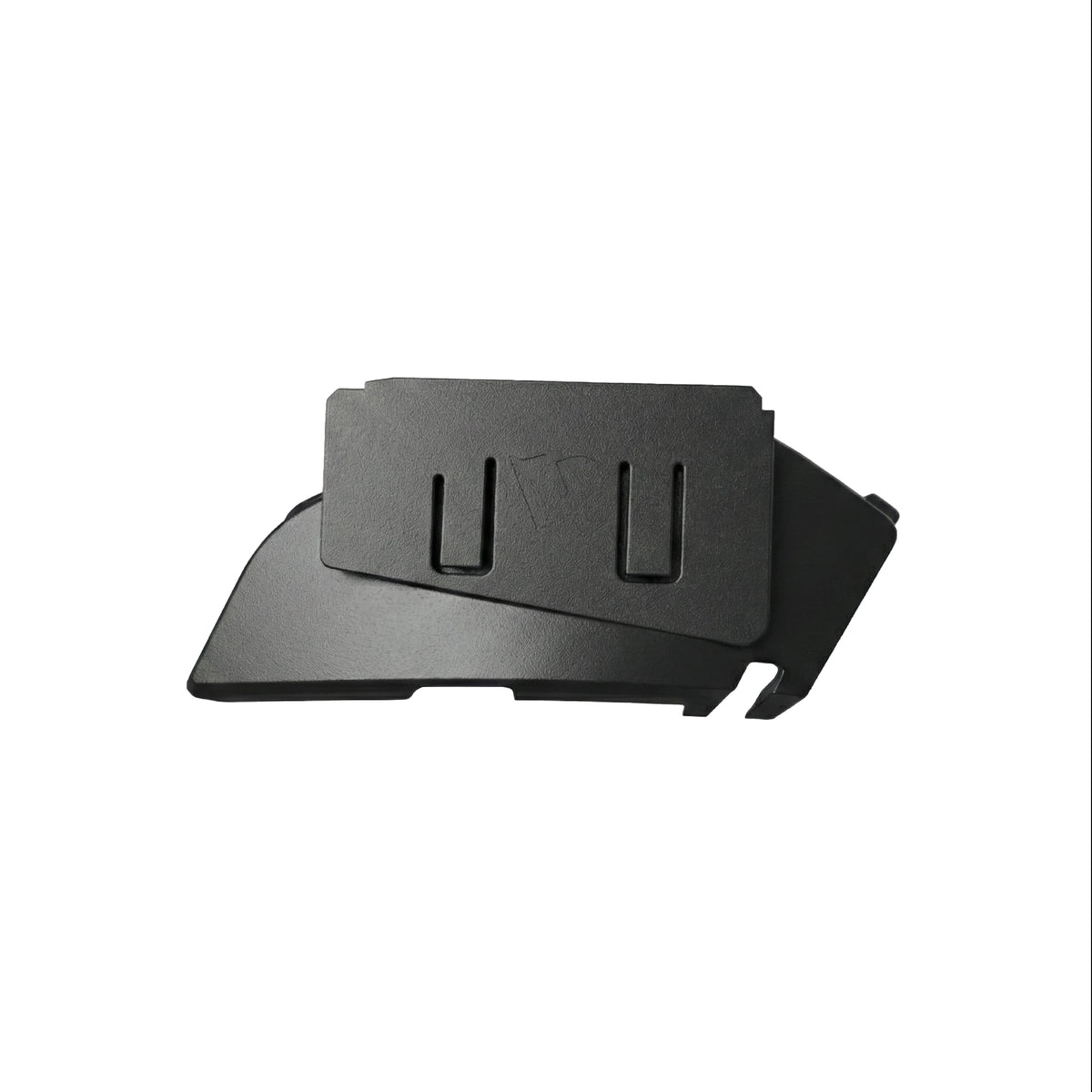 Tubs Jackson HJC To Cardo Freecom / Spirit Adapter FREE UK Delivery, FREE 365 Day Returns | Moto Central