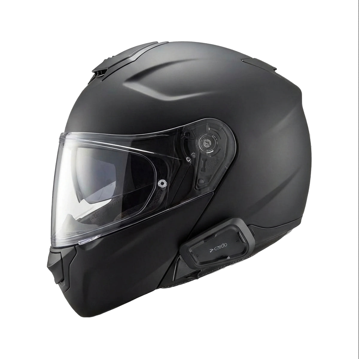 Tubs Jackson HJC To Cardo Freecom / Spirit Adapter FREE UK Delivery, FREE 365 Day Returns | Moto Central