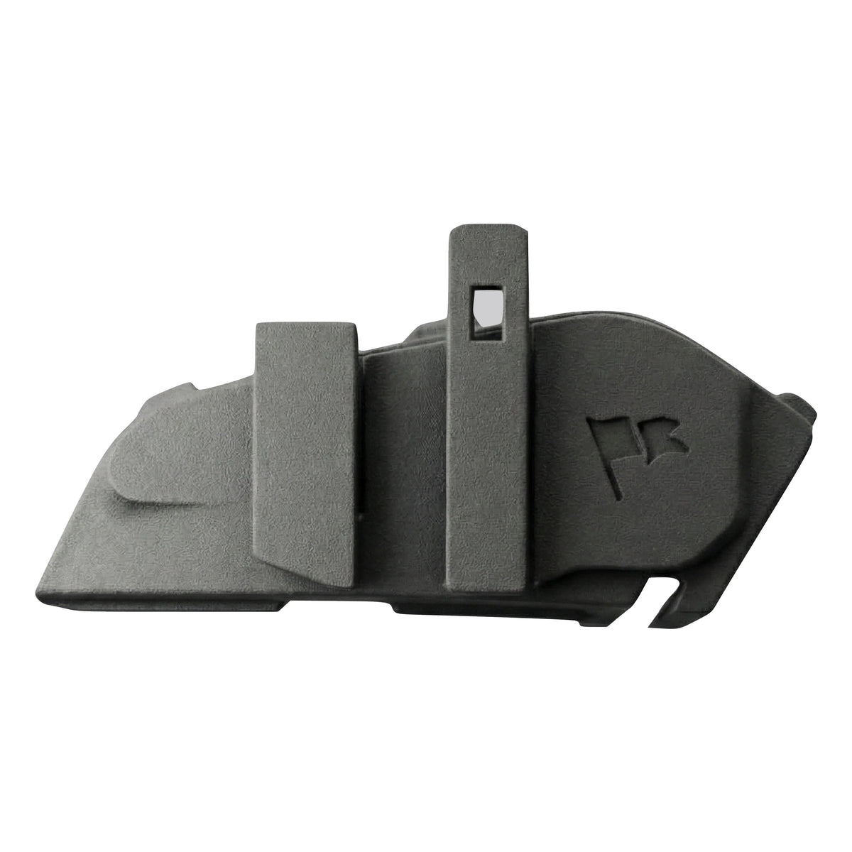 Tubs Jackson HJC To Cardo Edge / Pro / Neo Adapter FREE UK Delivery, FREE 365 Day Returns | Moto Central