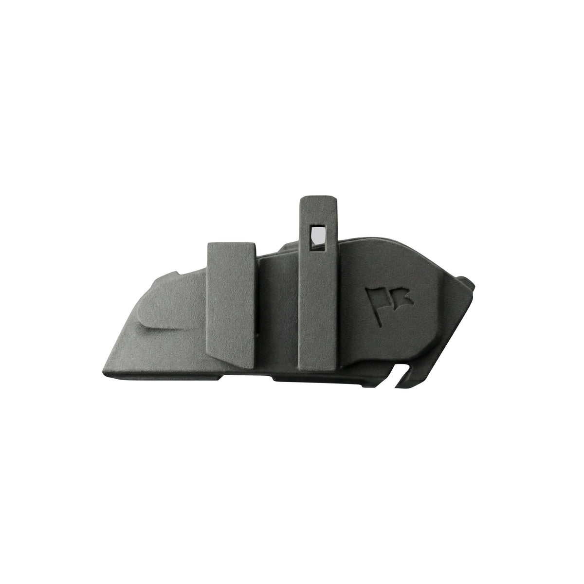 Tubs Jackson HJC To Cardo Edge / Pro / Neo Adapter FREE UK Delivery, FREE 365 Day Returns | Moto Central