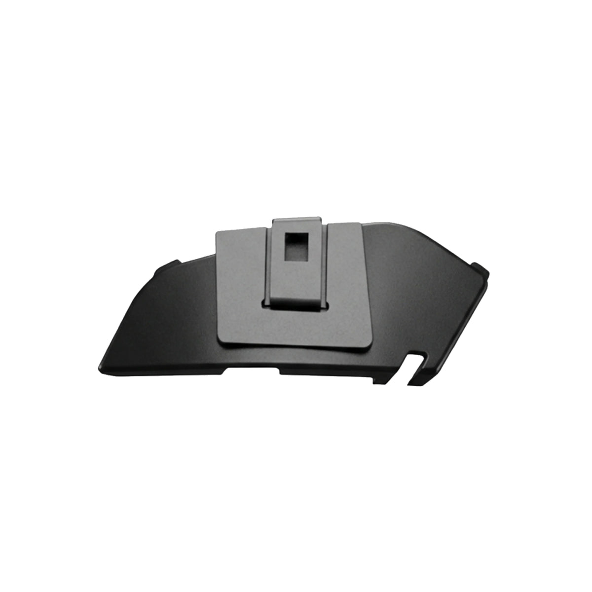Tubs Jackson HJC To Cardo Black / Bold Adapter FREE UK Delivery, FREE 365 Day Returns | Moto Central
