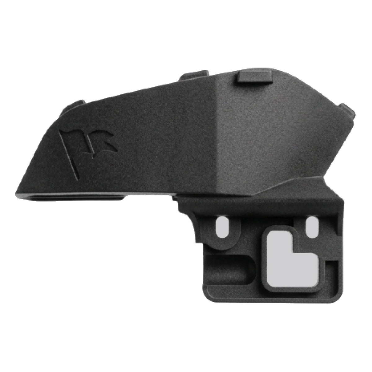 Tubs Jackson HJC To Sena 50S / 20S / 30K Adapter FREE UK Delivery, FREE 365 Day Returns | Moto Central