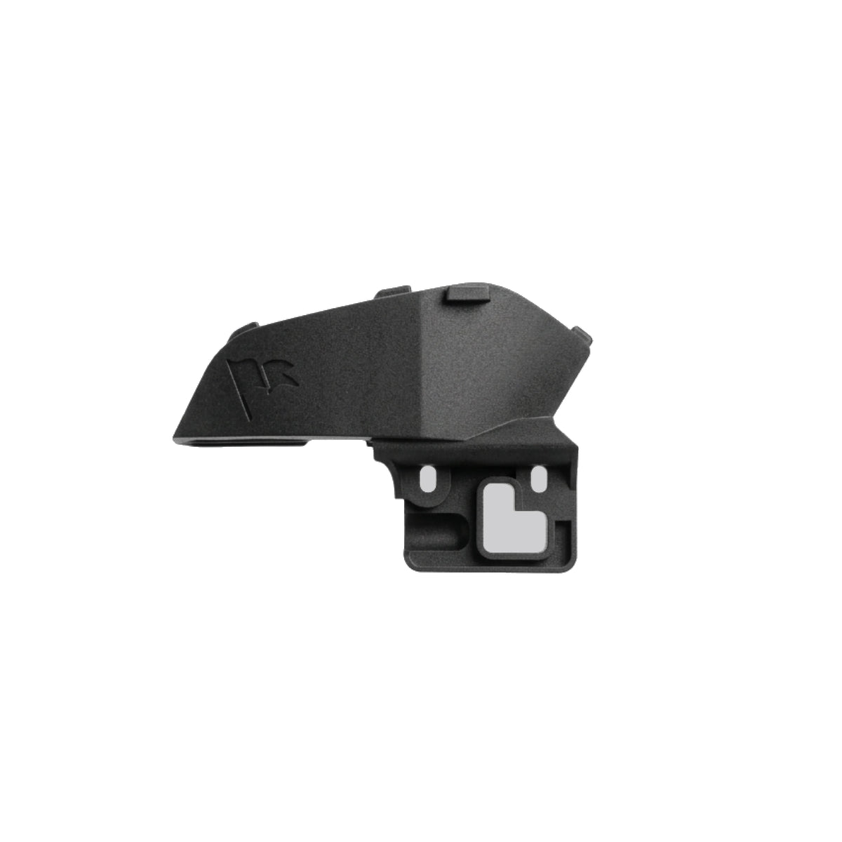 Tubs Jackson HJC To Sena 50S / 20S / 30K Adapter FREE UK Delivery, FREE 365 Day Returns | Moto Central