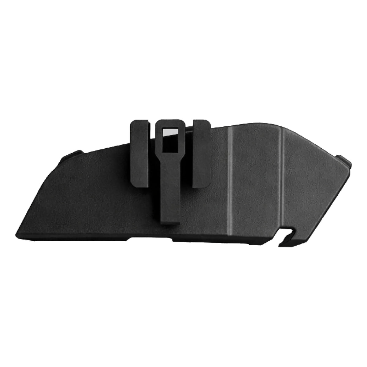 Tubs Jackson HJC To Sena 60S / 60X / 50R / SF Series Adapter FREE UK Delivery, FREE 365 Day Returns | Moto Central