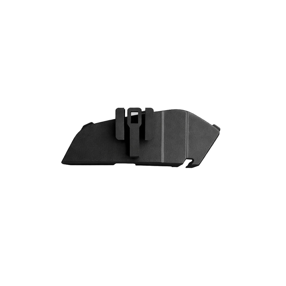 Tubs Jackson HJC To Sena 60S / 60X / 50R / SF Series Adapter FREE UK Delivery, FREE 365 Day Returns | Moto Central