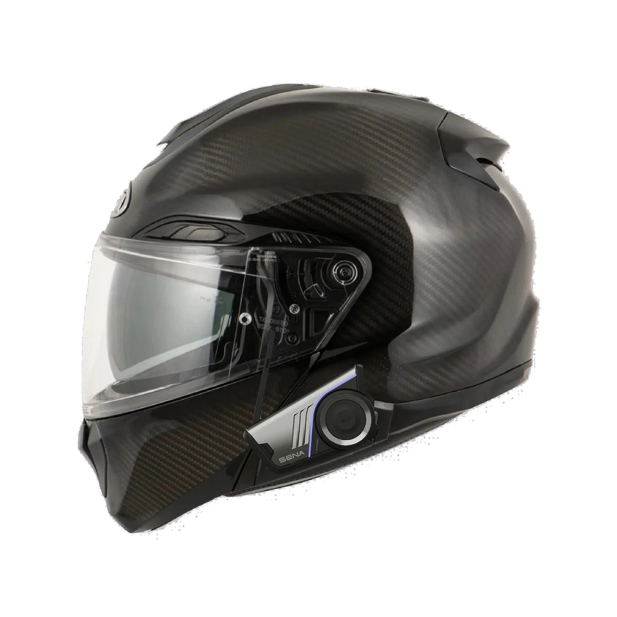 Tubs Jackson HJC To Sena 60S / 60X / 50R / SF Series Adapter FREE UK Delivery, FREE 365 Day Returns | Moto Central
