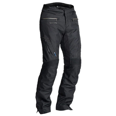 Textile Trousers