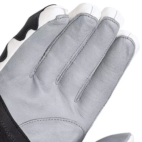 Held Phantom 2 Leather Gloves Black