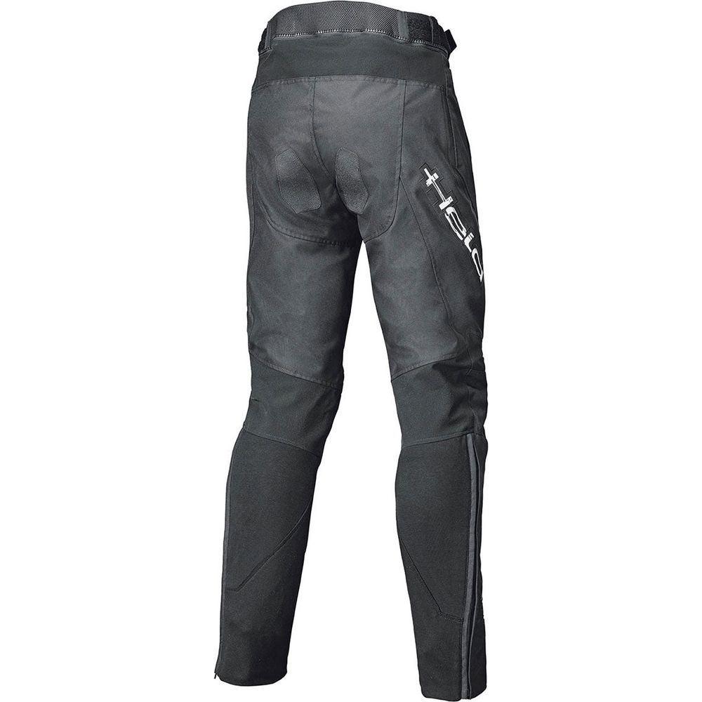 Held Sarai 2 Kids Textile Trouser Black
