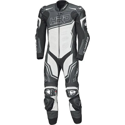 1Pc Leather Suits