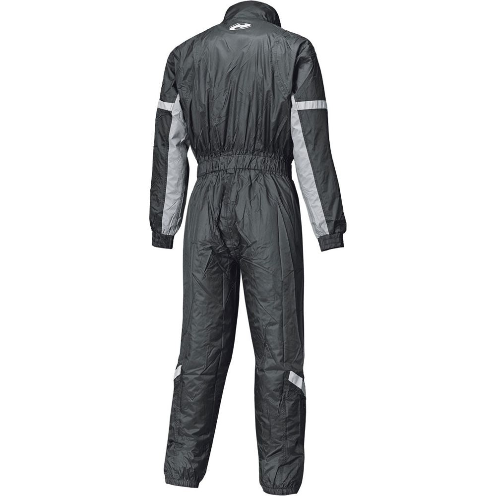 Held Splash 2.0 One Piece Oversuit Black / Silver