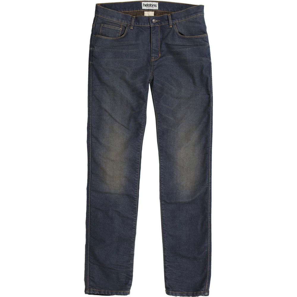 Helstons Corden Cotton / Cordura Jeans Vintage