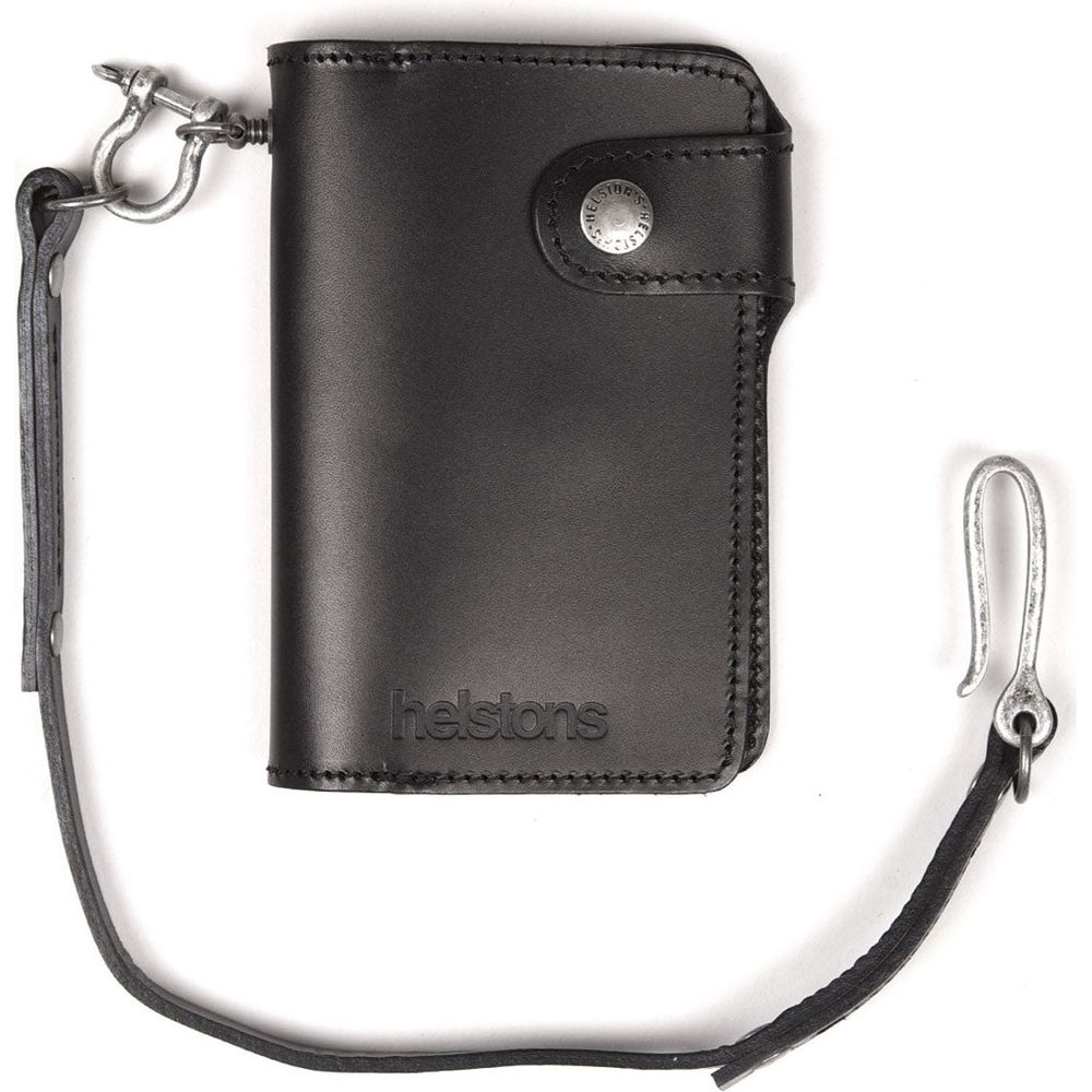Helstons Casual Wear - FREE UK Delivery | FREE 365 Day Returns