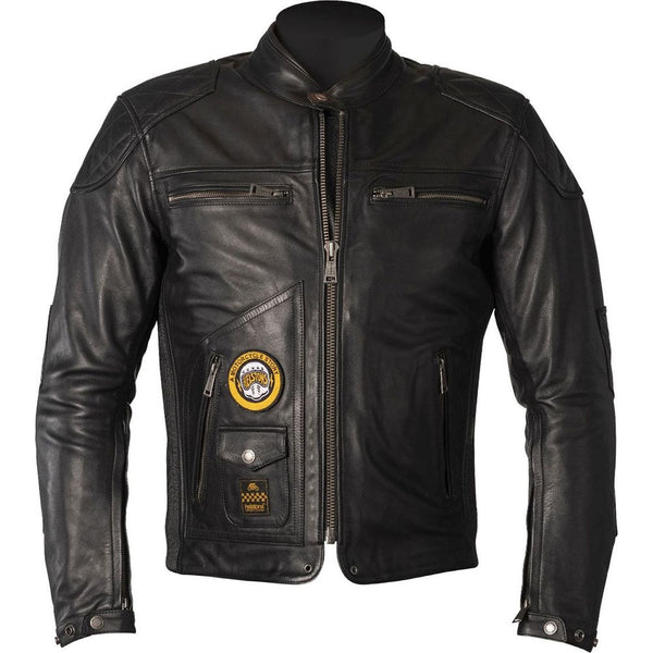 Helstons-Tracker-Rag-Leather-