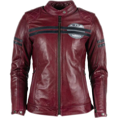Ladies Jackets