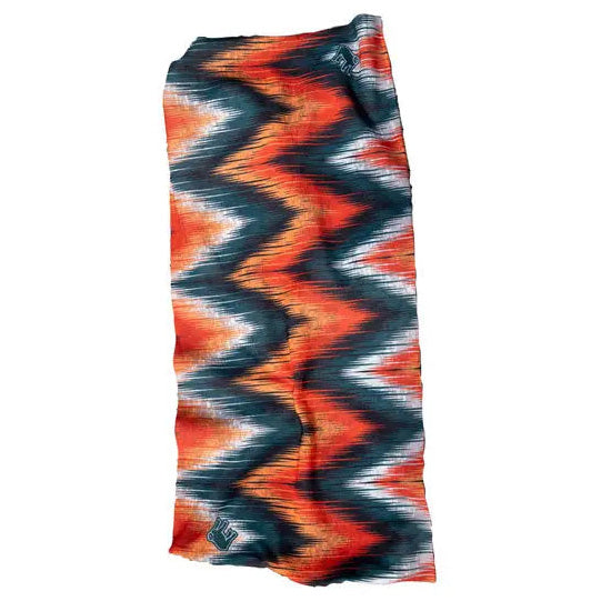 Holy Freedom Chumash Dry-Keeper Tunnel — flat product view
