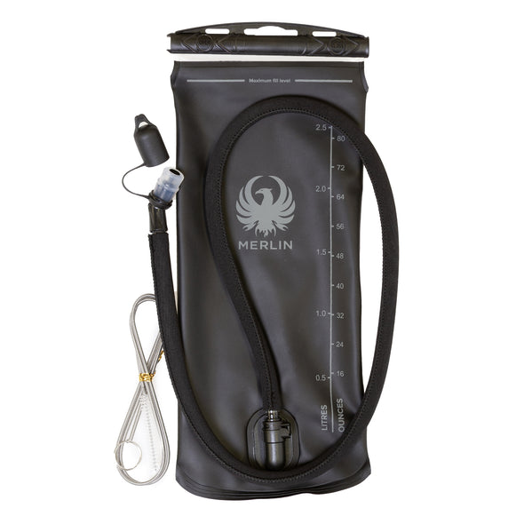 Merlin Hydration Bladder