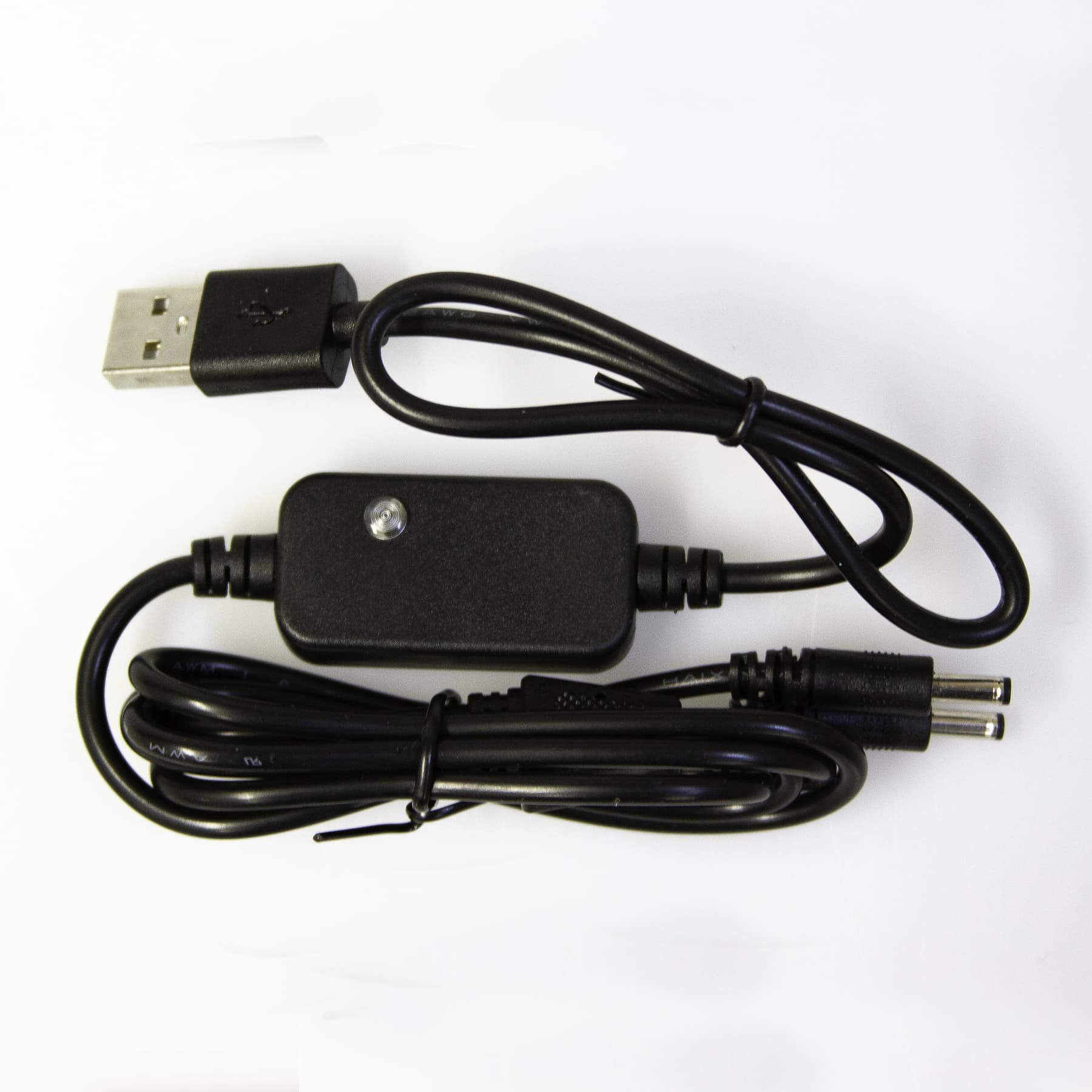 Merlin Heated Gloves USB Charger FREE UK Delivery, FREE 365 Day Returns | Moto Central