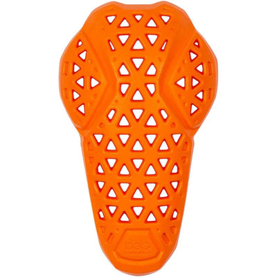 Body Armour