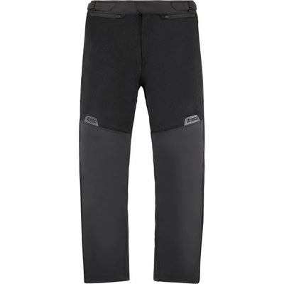 Textile Trousers