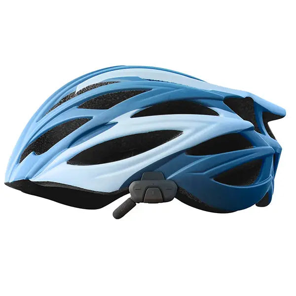 Interphone Aerial Bicycle Bluetooth HS Intercom System FREE UK Delivery, FREE 365 Day Returns | Moto Central